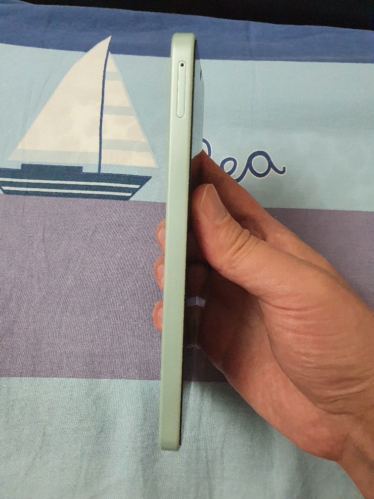 Srochna Sotiladi Samsung Galaxy A16 8/256gb Original Xolati Yaxshi Zor