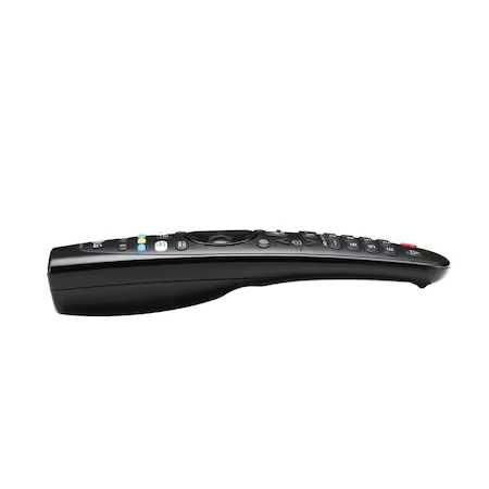 Telecomanda LG Magic Remote AN-MR20GA AKB75855505 , original