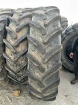 420/80 R46 Michelin