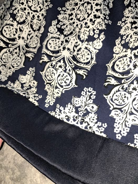 Rochie de eveniment,  mărimea S