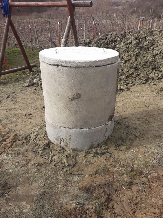 Execut Fantani...fantanar...