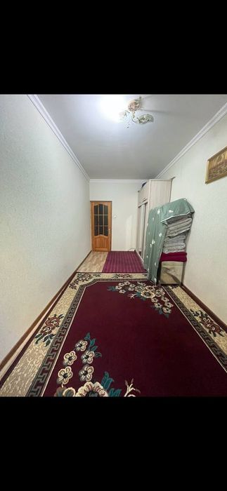 Chilonzor 11 kv 3 xona чилонзор 11 кв 3-хона