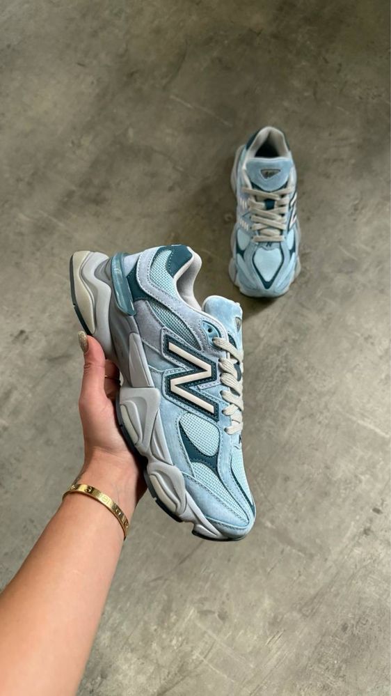 Adidasi New Balance Noi din piele  !!! Marimi 36/40 !!!
