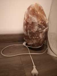 lampa sare (aprox 15 kg)