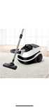 Aspirator cu spalare Bosch BWD421 Pro