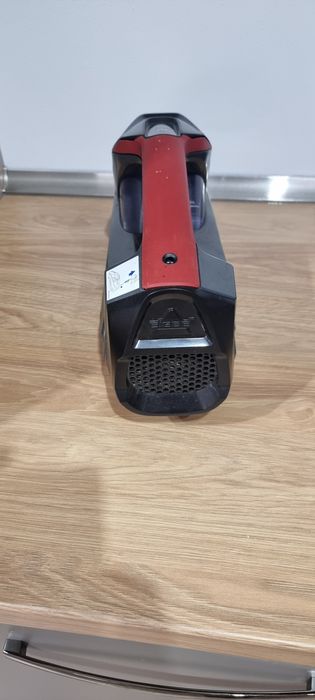 Bissel Staineraser Umed și Uscat