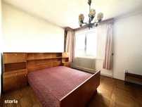 Ap. 2 camere , bloc anvelopat - Spitalul Judetean