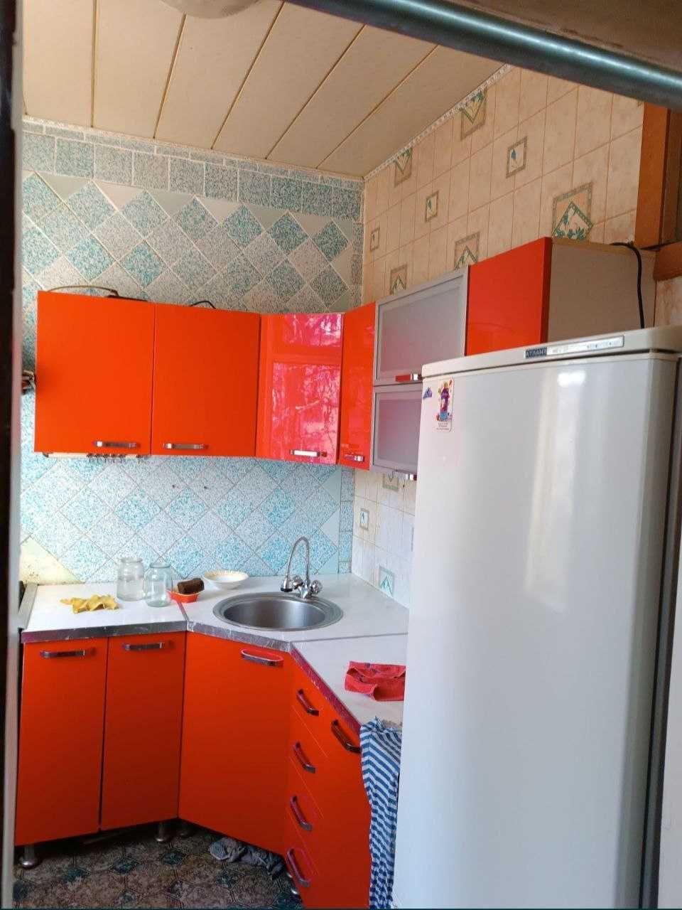 Чuл-19 Разделка  Панeль 2/3/4 балкон 1,5/3 Орueнтир Ватсапп