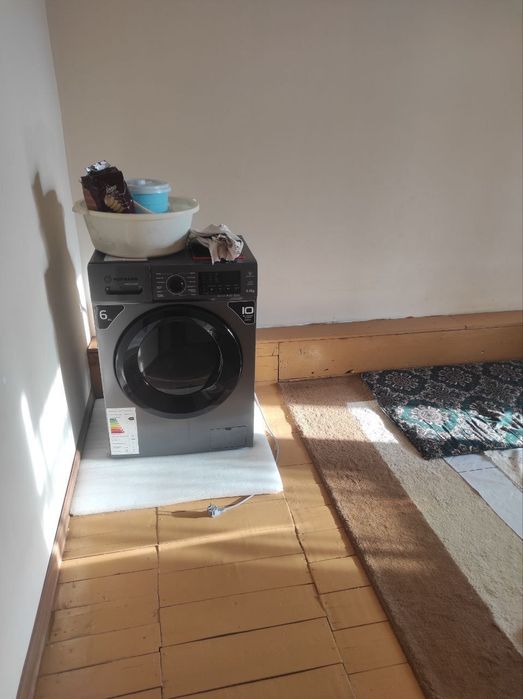 Yunusobod 14 mavze uy ijaraga beriladi