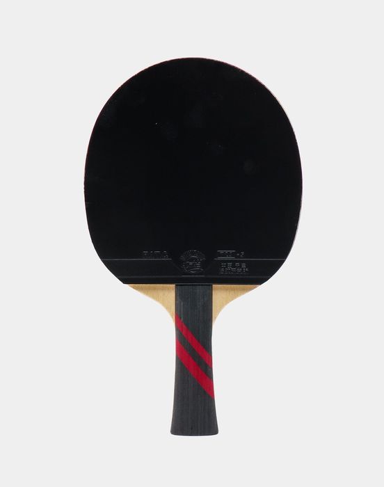 729 VERY 8 tennis raketkasi