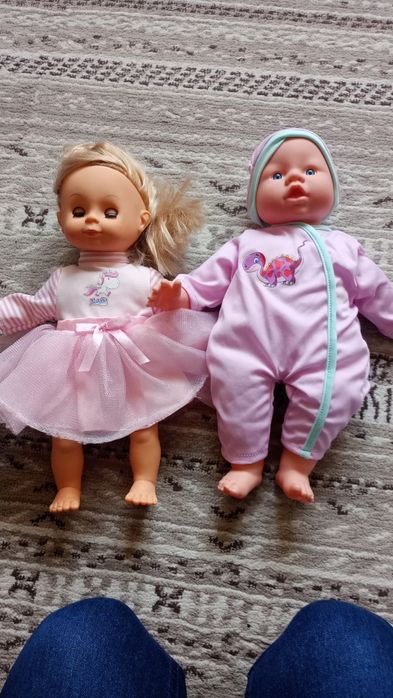 Lot jucării animale, bucătărie, păpuși, mașini, puzzle