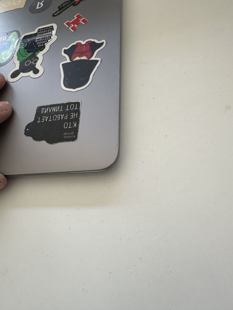 Macbook Air m1 256/8