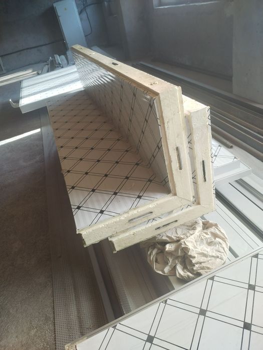 Пирпанели сендвич панели