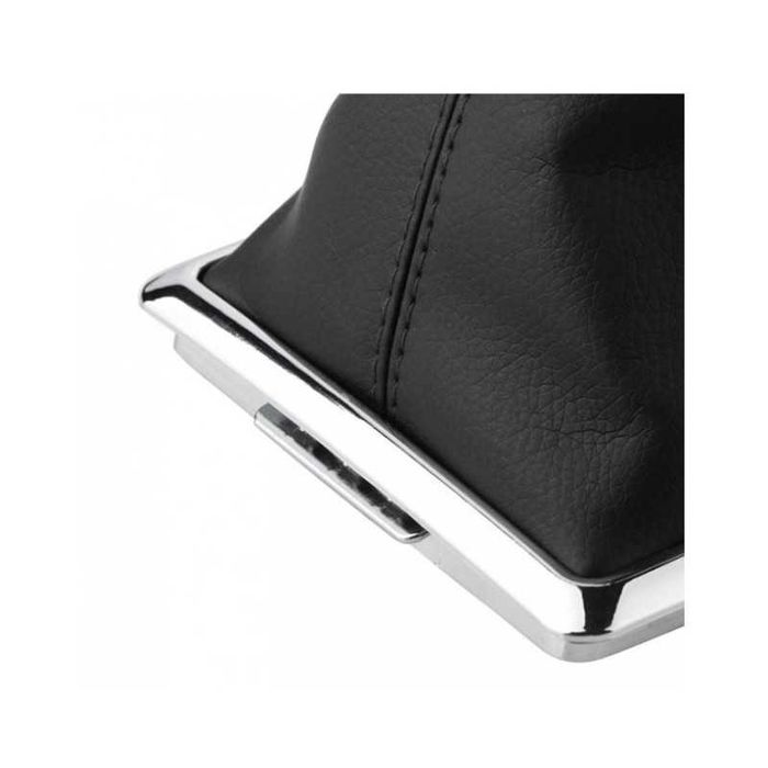 Топка за скоростен лост с маншон за Ford Focus II (2004-2012) 5 ск