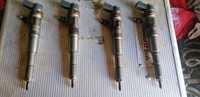 Injectoare BMW seria 3 e 46 318