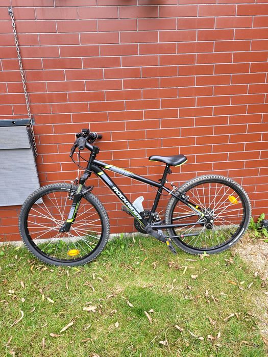 Bicicleta in stare foarte bună!!!