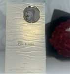 Parfum Original Lattafa “Her Confession”