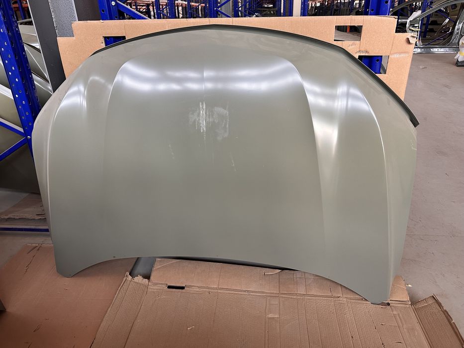 Tracer 2 KAPOT GM Orginal