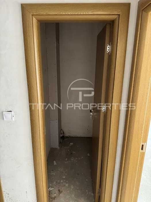 Продава се Двустаен апартамент в Пловдив, Тракия - 63 кв.м за 1508 €/кв.м - Снимка #5