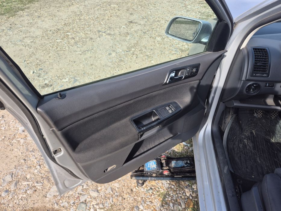 Фолксваген Поло 1.9,ТДИ,101,К.С, на части. Polo