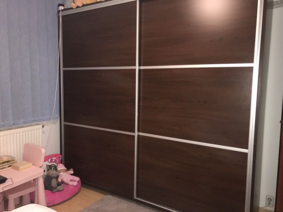 Apartament 2 camere