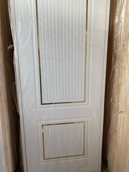 Mdf eshiklar  700000