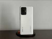 Xiaomi 11T 5G white