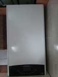 Centrala in condensare 24 kw Ariston genus one