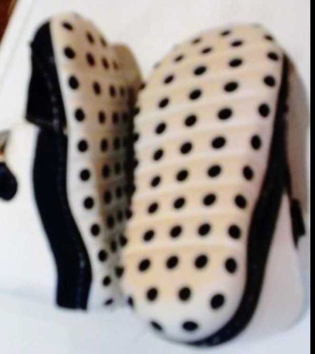 Боти,зимни, естествена кожа 21 н.