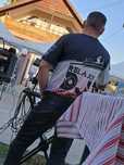 Dj evenimente diverse