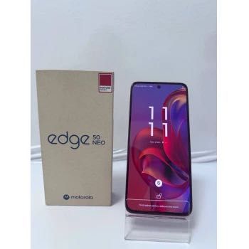 Motorola Edge 50 Neo 256 Gb, Cod 94091