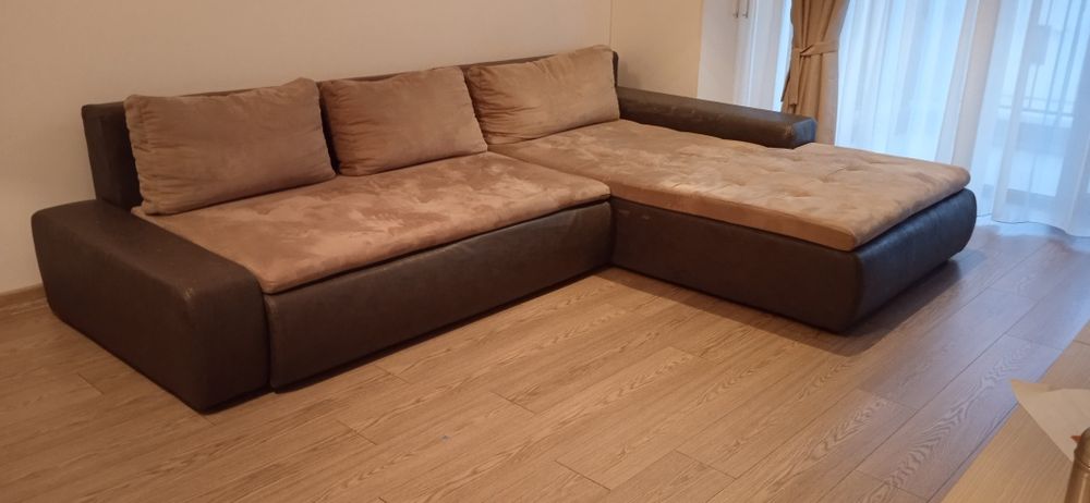 Reparatii canapele, mobilier tapițat