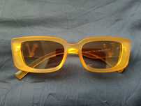 Ochelari soare Versace