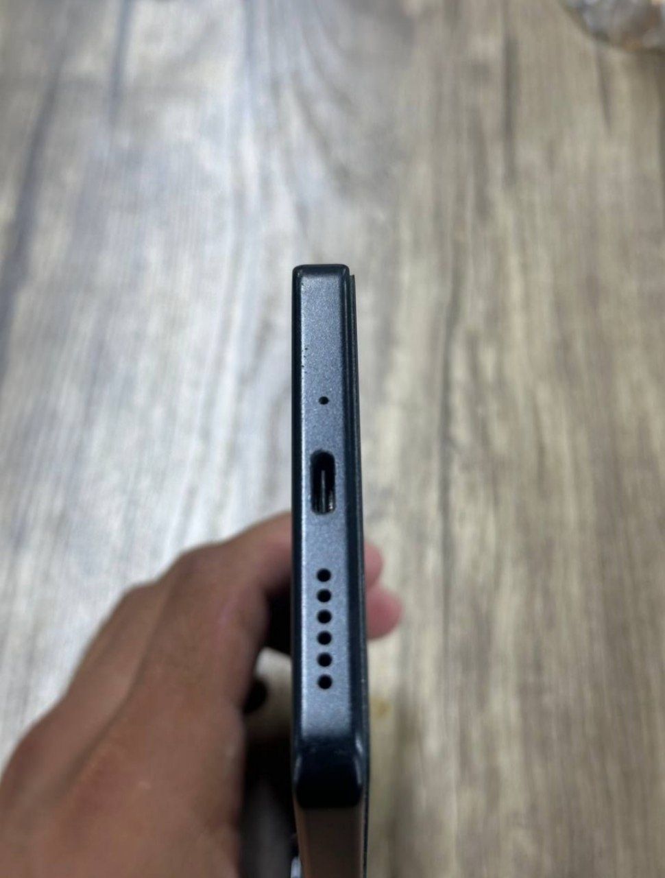Redmi Note 13 Pro