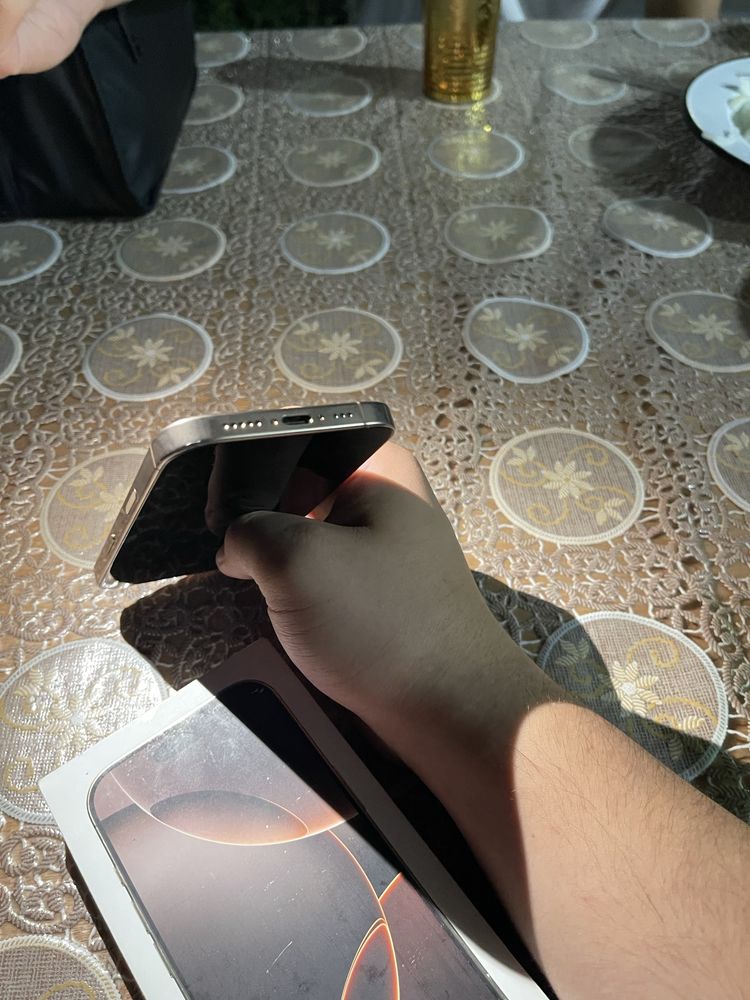 Iphone 16 pro srochna