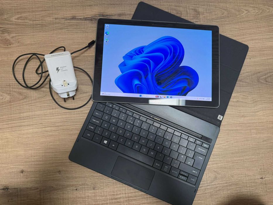 Galaxy Tab Pro S LTE 128Gb