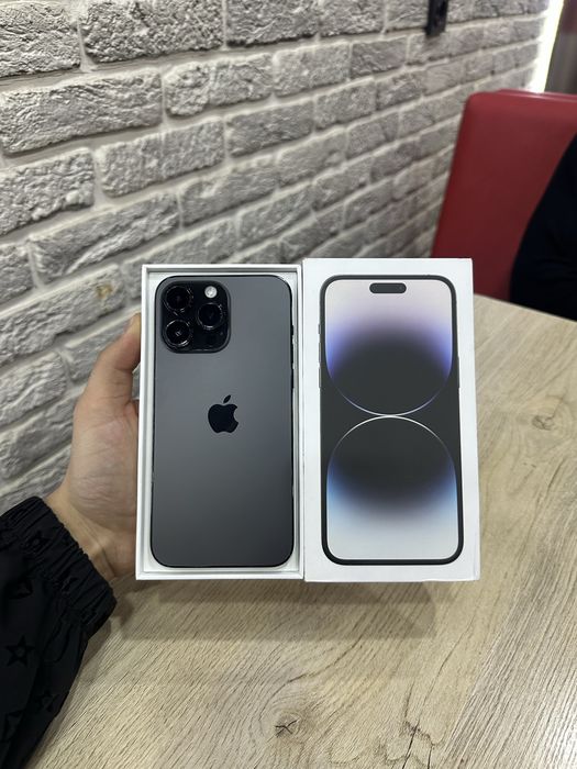 Iphone sotiladi 256 gb 86% yomks Dual