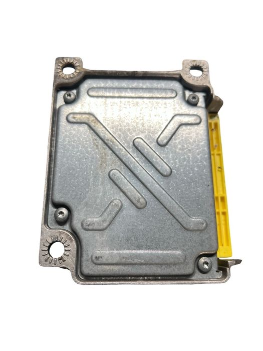 Modul/unitate de control airbaguri MERCEDES-BENZ E-CLASS W211 2002 - 2