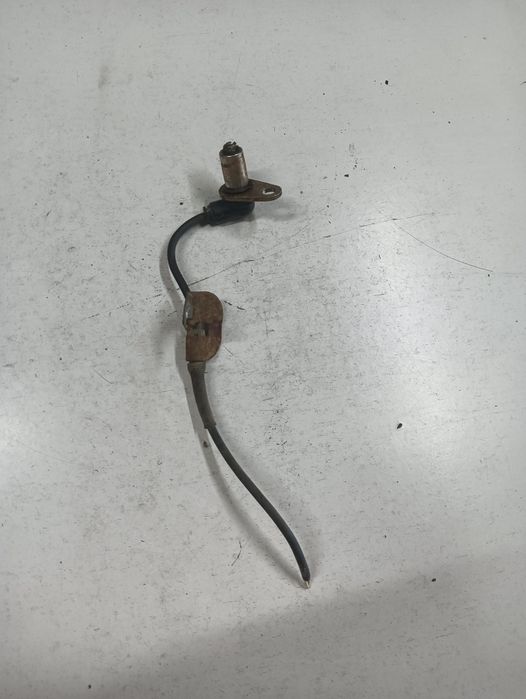 Senzor abs MAZDA BT-50 Pickup CD, UN 2006 - 2015