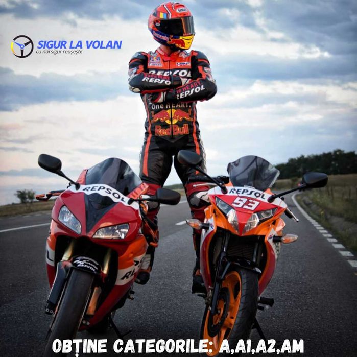 Scoala de soferi categoria C CE D permis profesionisti camion Atestat