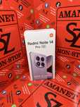 Redmi Note 14 Pro Sigilat Amanet SZ Non Stop
