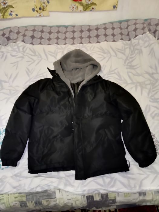 Продам срочно продам