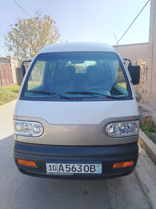 Damas sotiladi 2025 tayyor