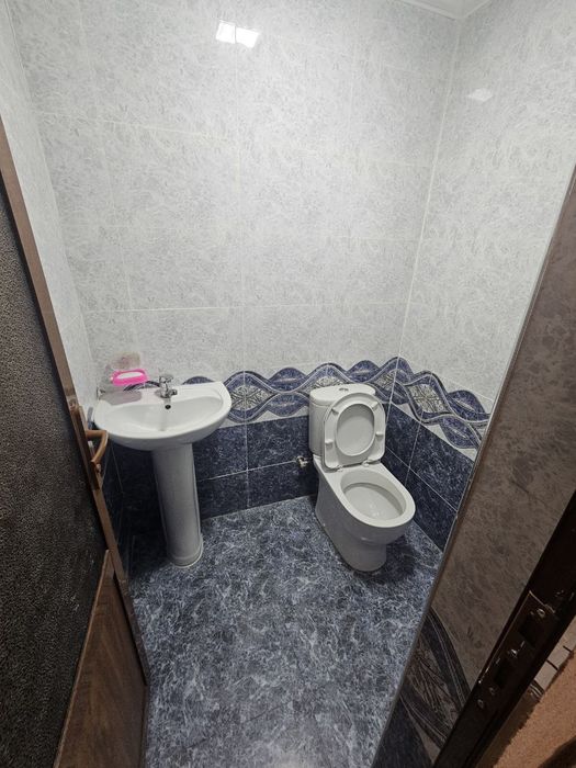 Полу падвал Сотилади зўдлик билан