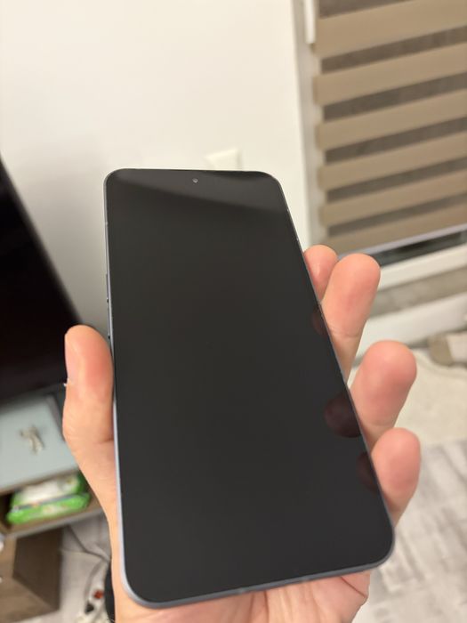 Nothing Phone 2 - 256GB