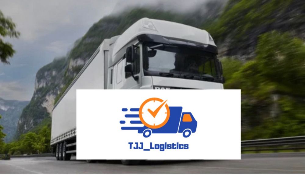 Доставка, Фура, Газель, Рефрежиратор, Тралл, 10 тонник. Грузоперевозка