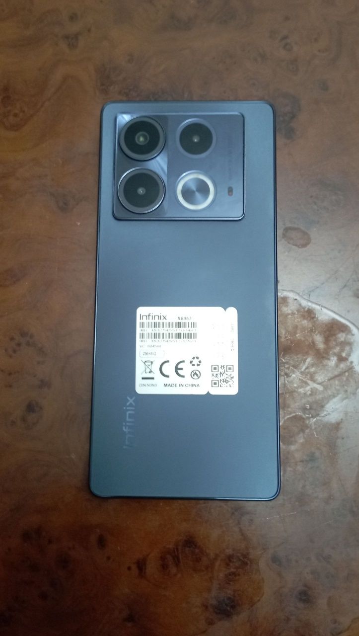 Telefon Sotiladi
