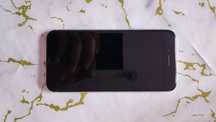 Iphone SE 2 2020