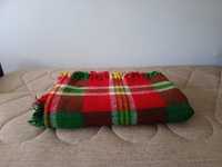 Ново родопско одеяло