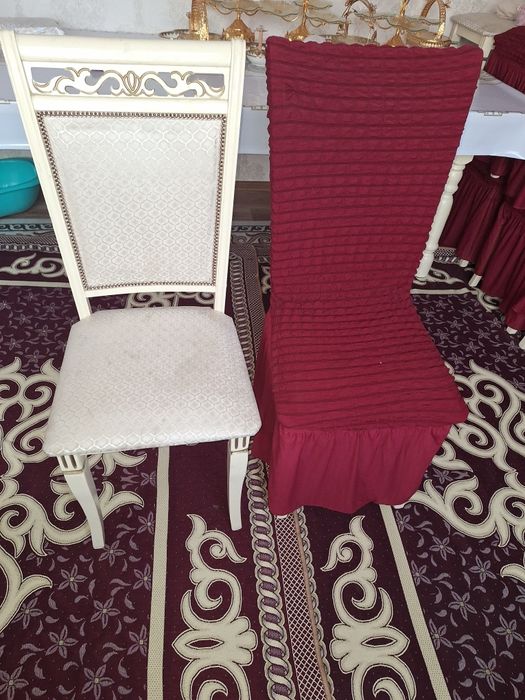 Б/у ну хороши состоение